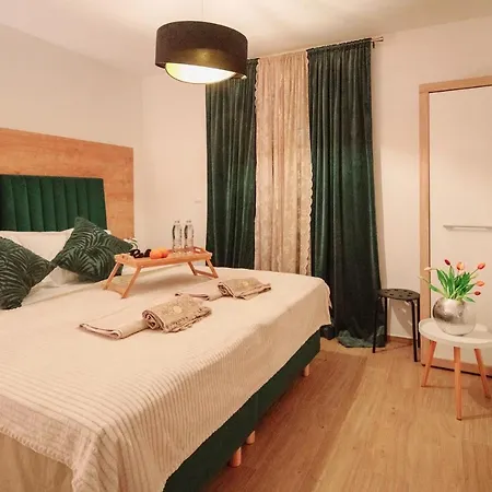 Dia - Details Make A Diference Maison d'hôtes