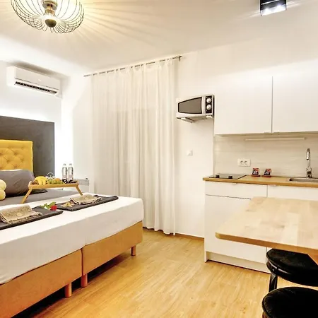 Dia - Details Make A Diference 4*