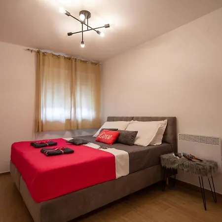 Dia - Details Make A Diference Guest house 3*