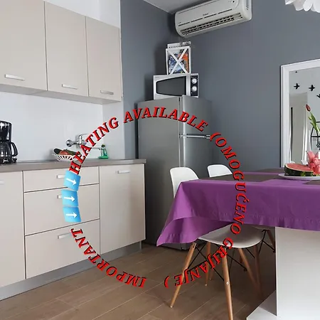 Dia - Details Make A Diference 게스트하우스