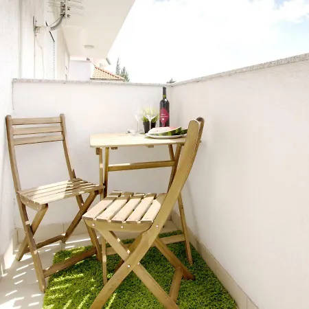 Dia - Details Make A Diference 게스트하우스