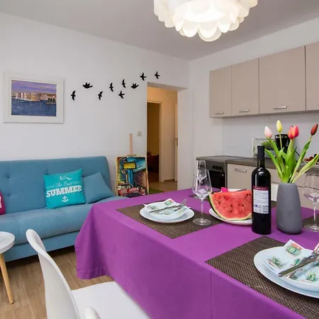 Dia - Details Make A Diference 게스트하우스