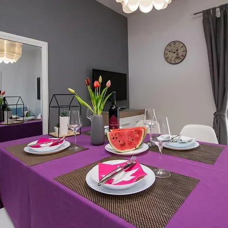 Dia - Details Make A Diference Guest house 3*