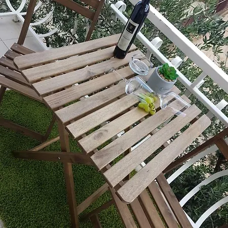 Dia - Details Make A Diference Guest house Biograd Na Moru
