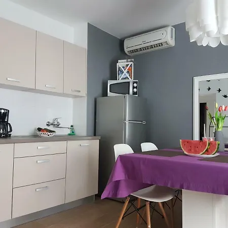 Dia - Details Make A Diference 게스트하우스 4*