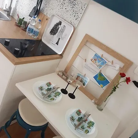 Dia - Details Make A Diference 4*