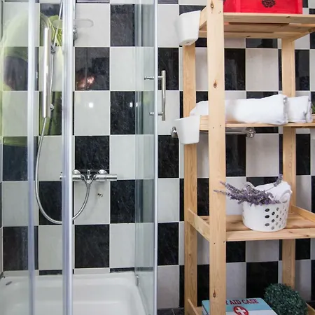 Dia - Details Make A Diference