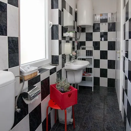 Dia - Details Make A Diference 게스트하우스