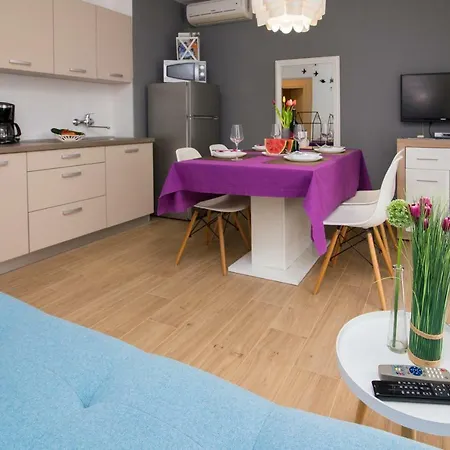 Dia - Details Make A Diference