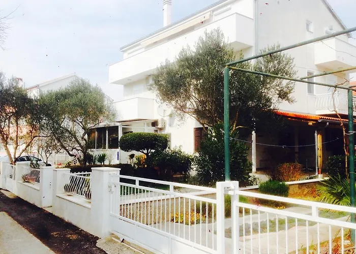 Dia - Details Make A Diference Pensionat