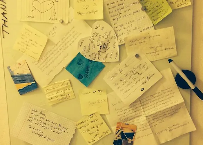 Dia - Details Make A Diference