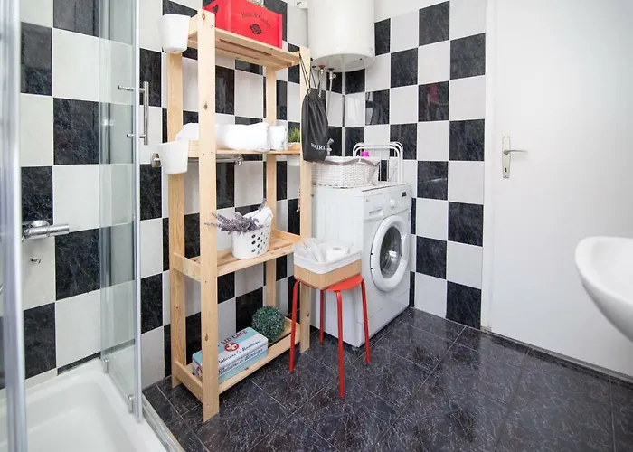 Pensionat Dia - Details Make A Diference 4*