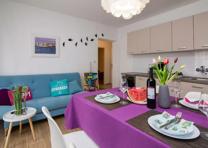 Dia - Details Make A Diference Pensionat