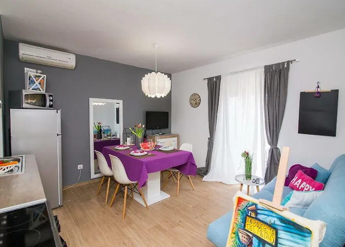 Dia - Details Make A Diference Pensionat