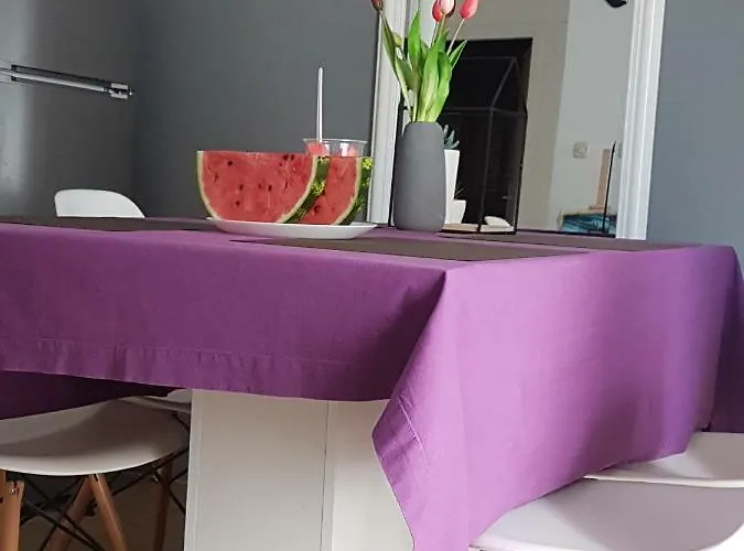 Pensionat Dia - Details Make A Diference Biograd Na Moru