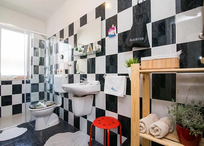 Dia - Details Make A Diference